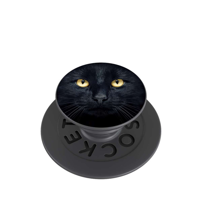  PopGrip Tom Cat