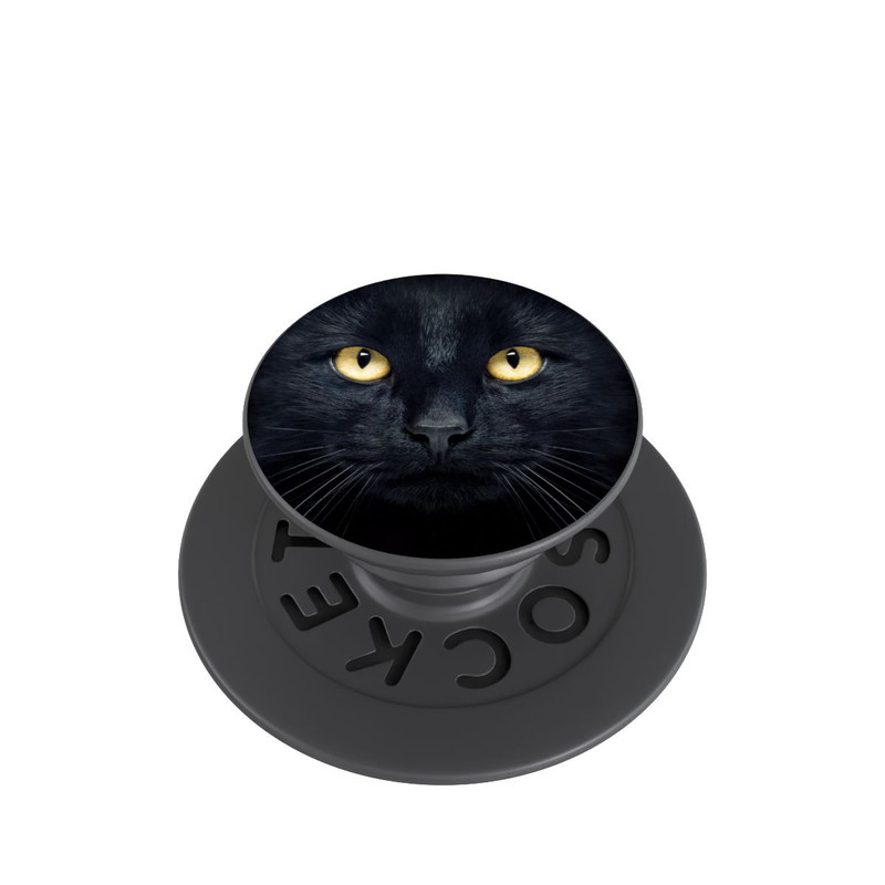  PopGrip Tom Chat