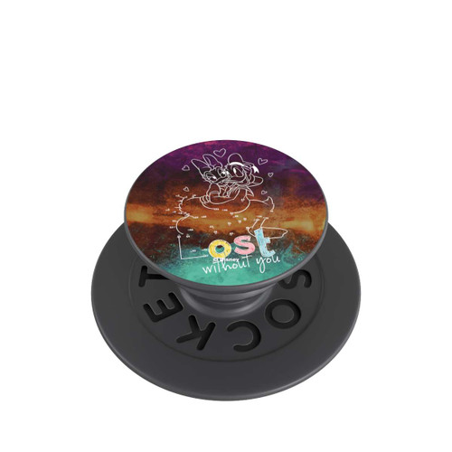  PopGrip Lost Without You