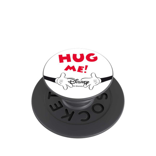  PopGrip Hug Me!