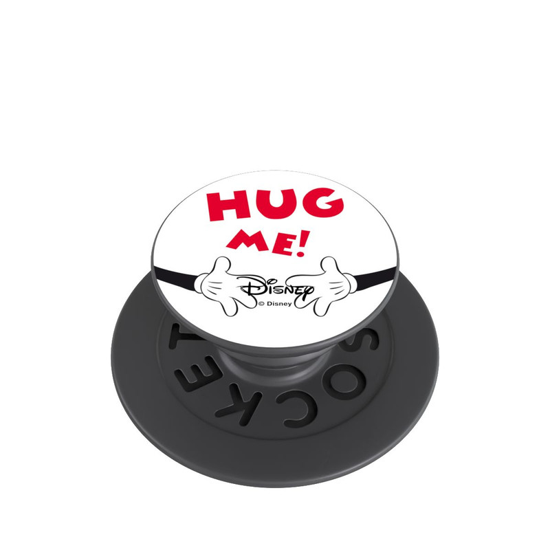  PopGrip Hug Me!