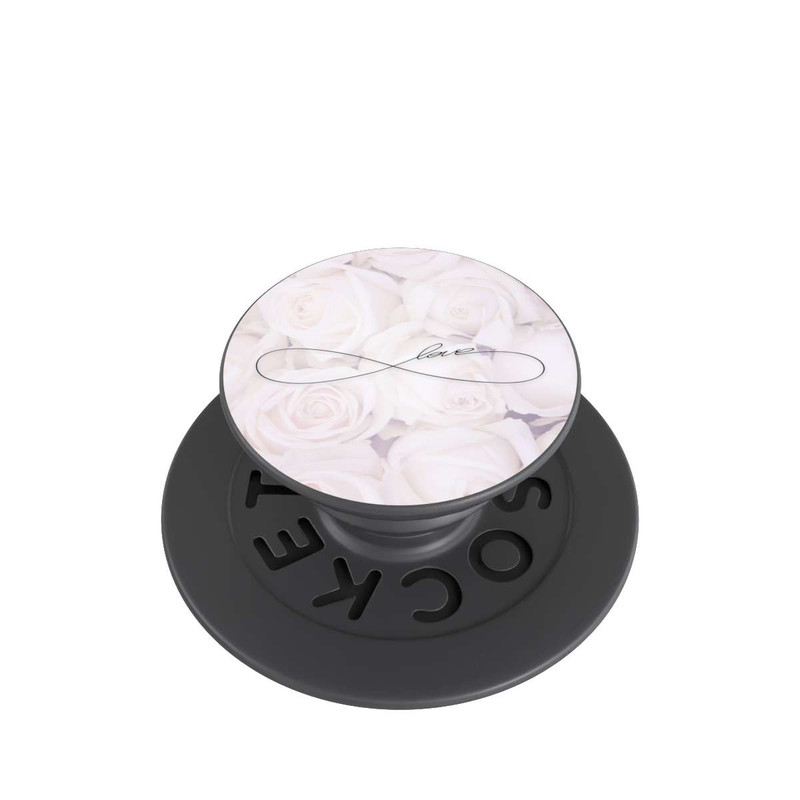  PopGrip Eternal Love