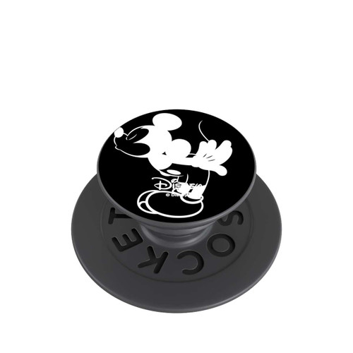  PopGrip Micky Kissing