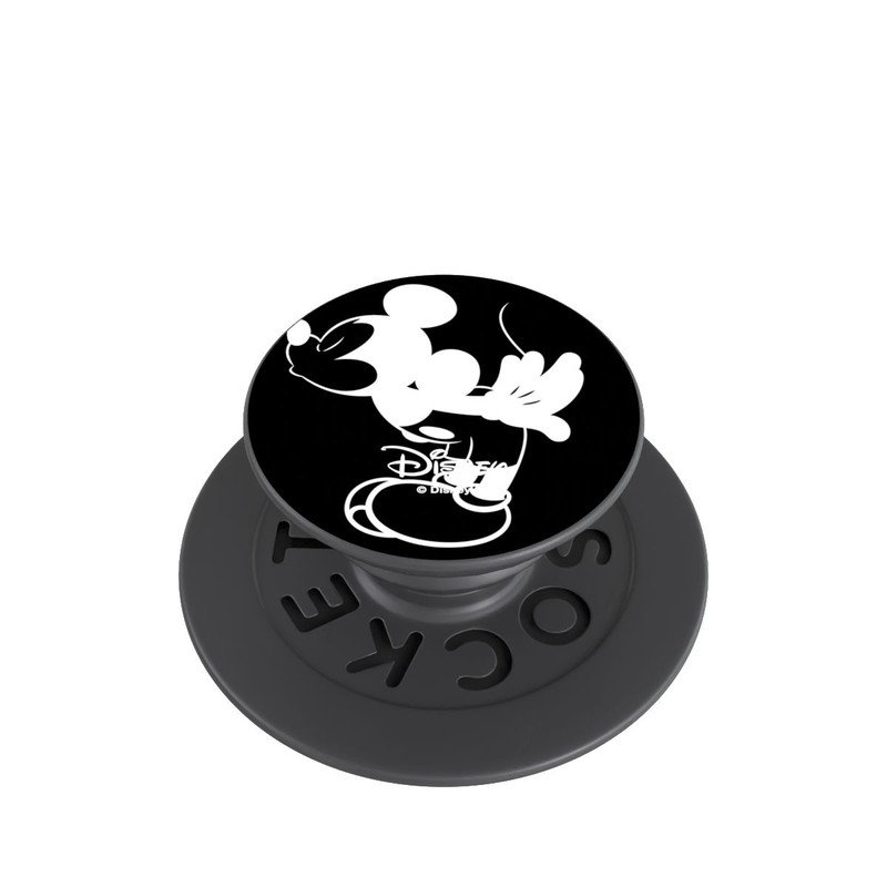  PopGrip Micky Kissing