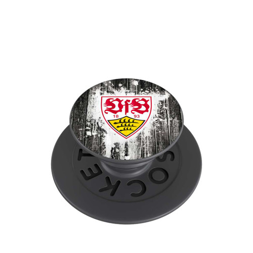  PopGrip VfB Stuttgart Splash