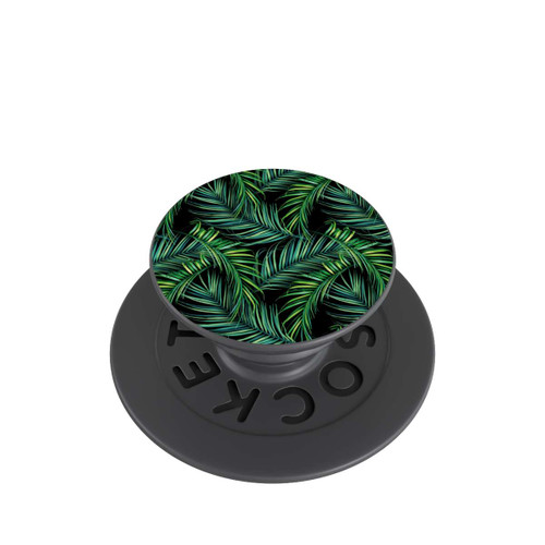  PopGrip Go Tropical