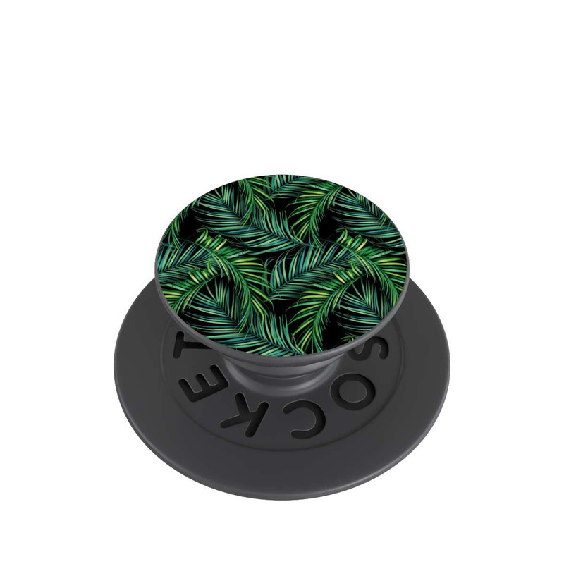  PopGrip Go Tropical