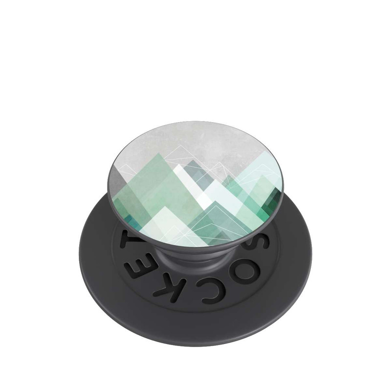  PopGrip Graphique 107