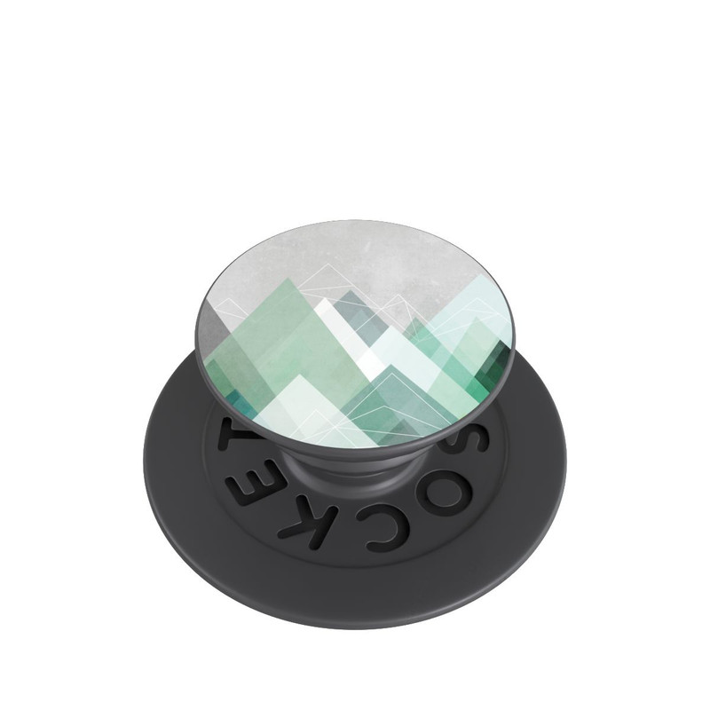  PopGrip Graphique 107