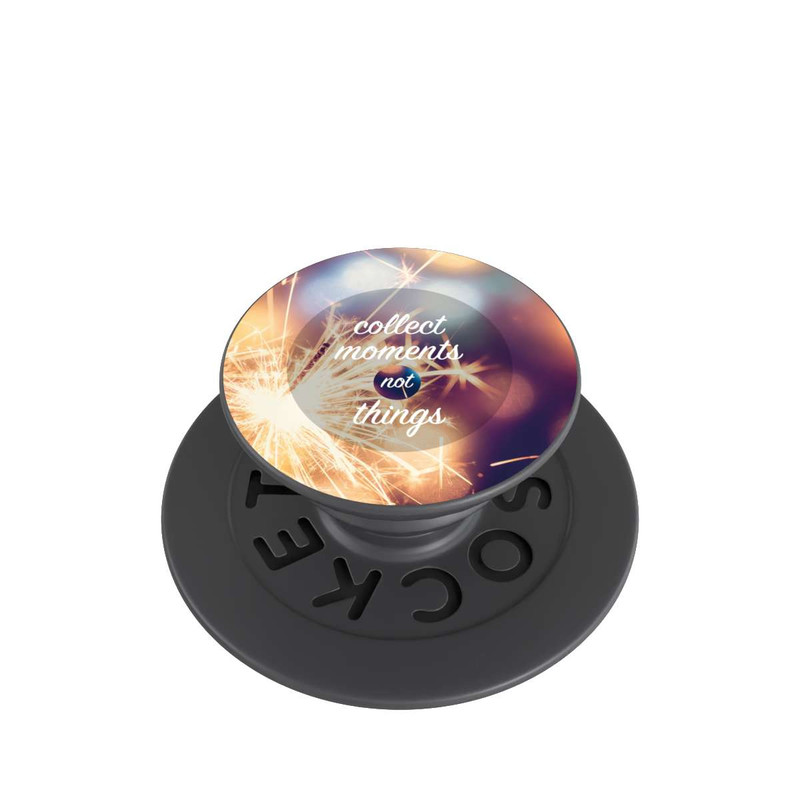  PopGrip Collect Moments... VS