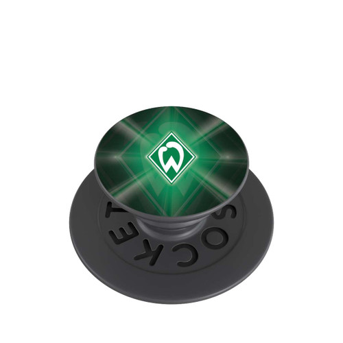  PopGrip Werder Bremen Laser