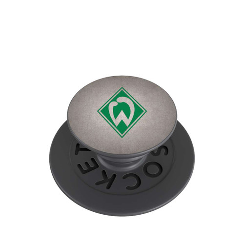  PopGrip Werder Bremen Wall