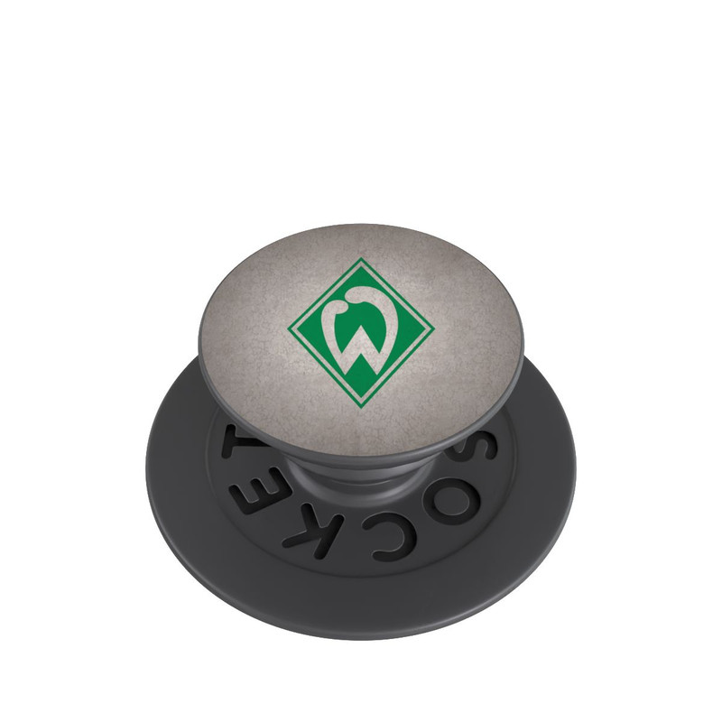  PopGrip Werder Bremen Wall