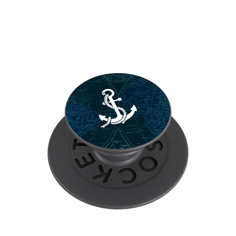  PopGrip Sailors Style