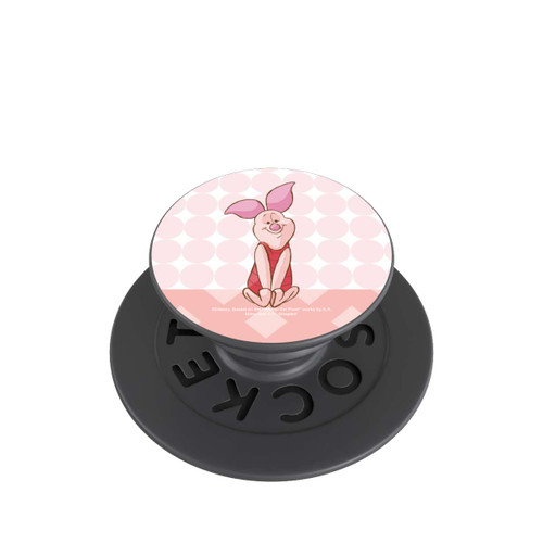  PopGrip Ferkel