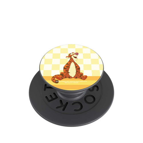  PopGrip Tigger