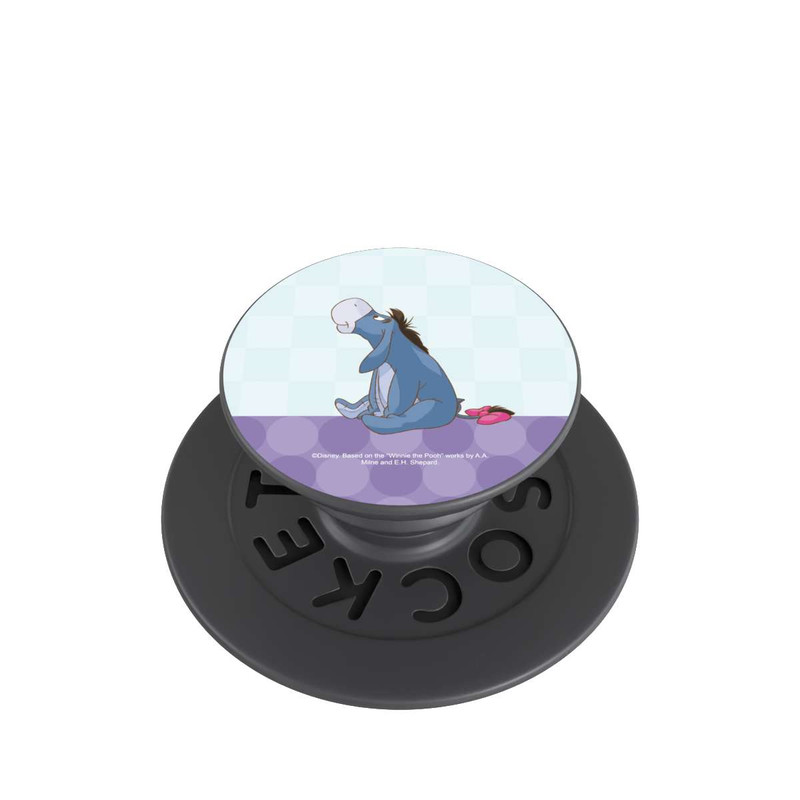  PopGrip Eeyore