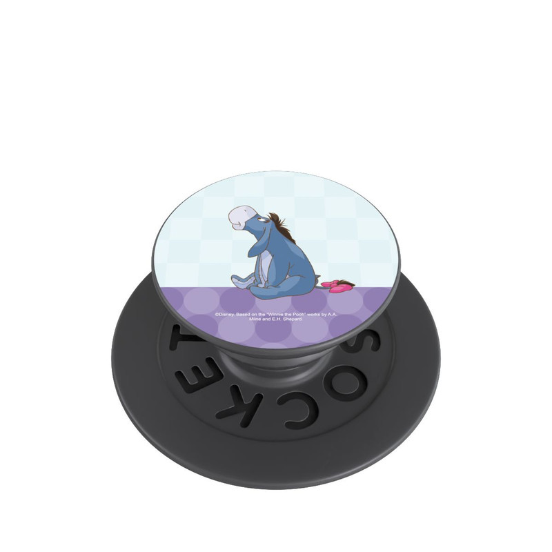 PopGrip Bourriquet