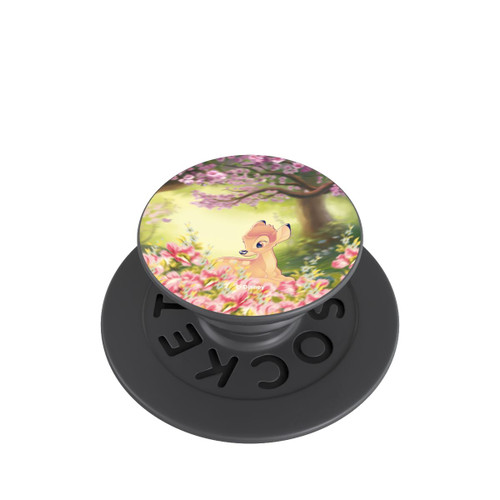  PopGrip Cute Bambi