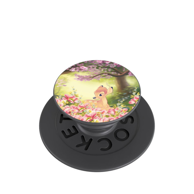  PopGrip Cute Bambi
