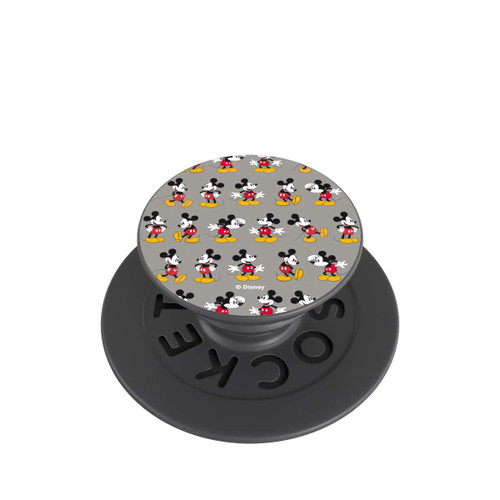  PopGrip Micky Pattern