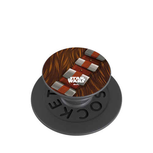  PopGrip Chewbacca