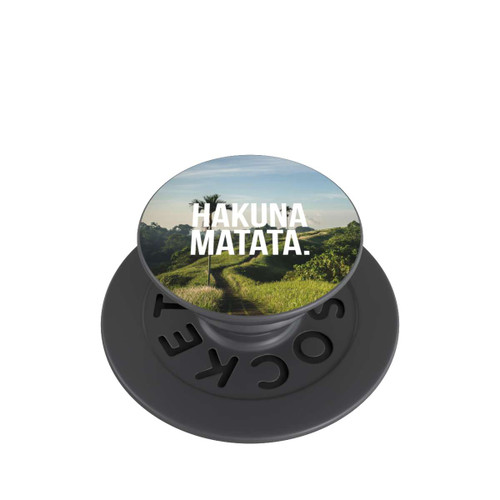  PopGrip Hakuna Matata VS