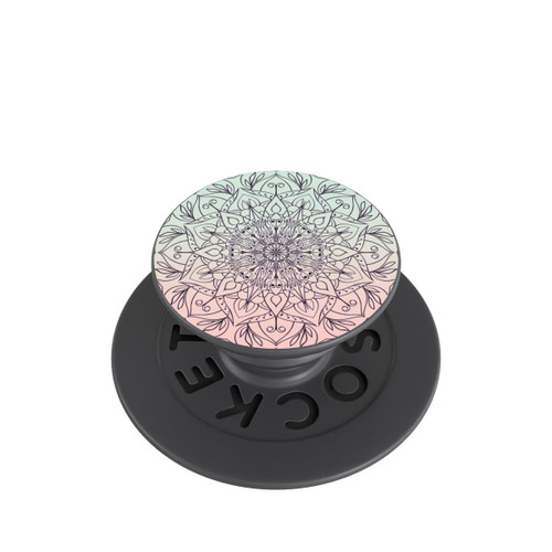  PopGrip Nishant