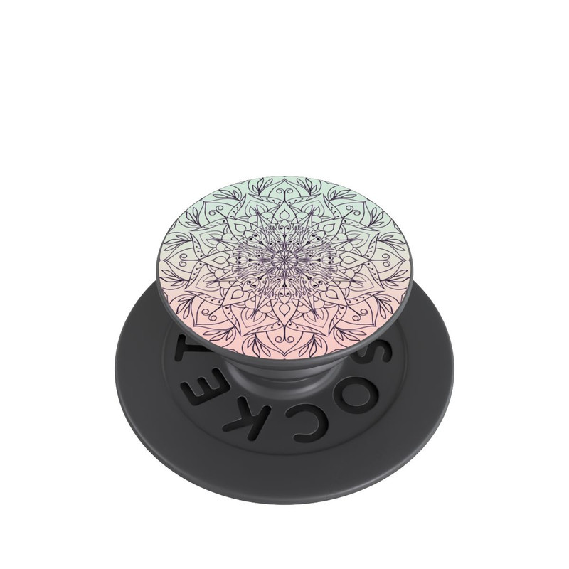  PopGrip Nishant