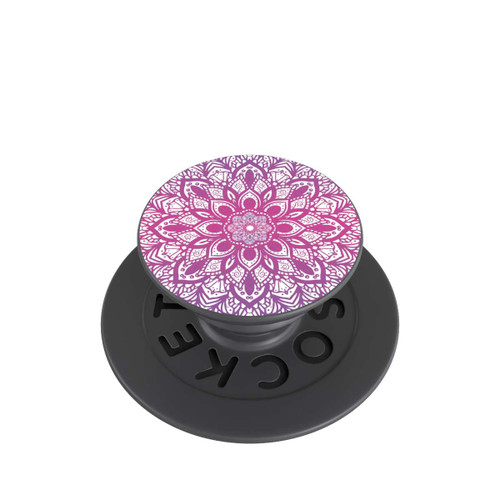  PopGrip Kali