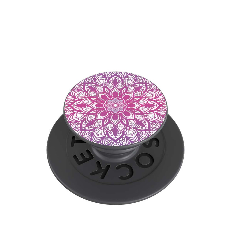  PopGrip Kali