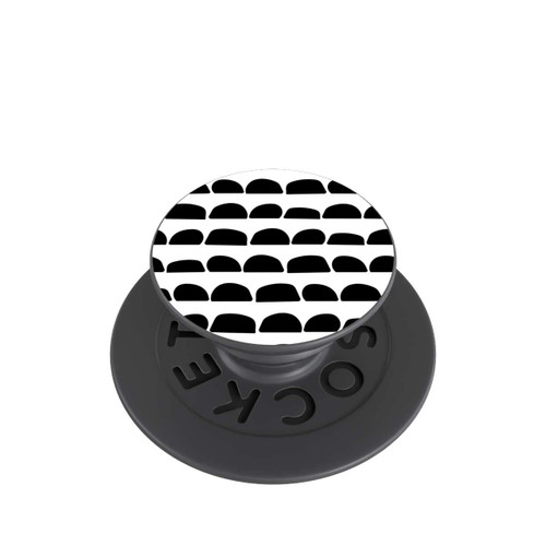  PopGrip High Fidelity