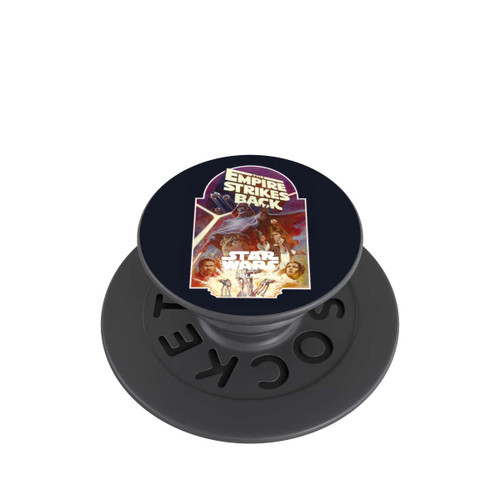  PopGrip The Empire Strikes Back