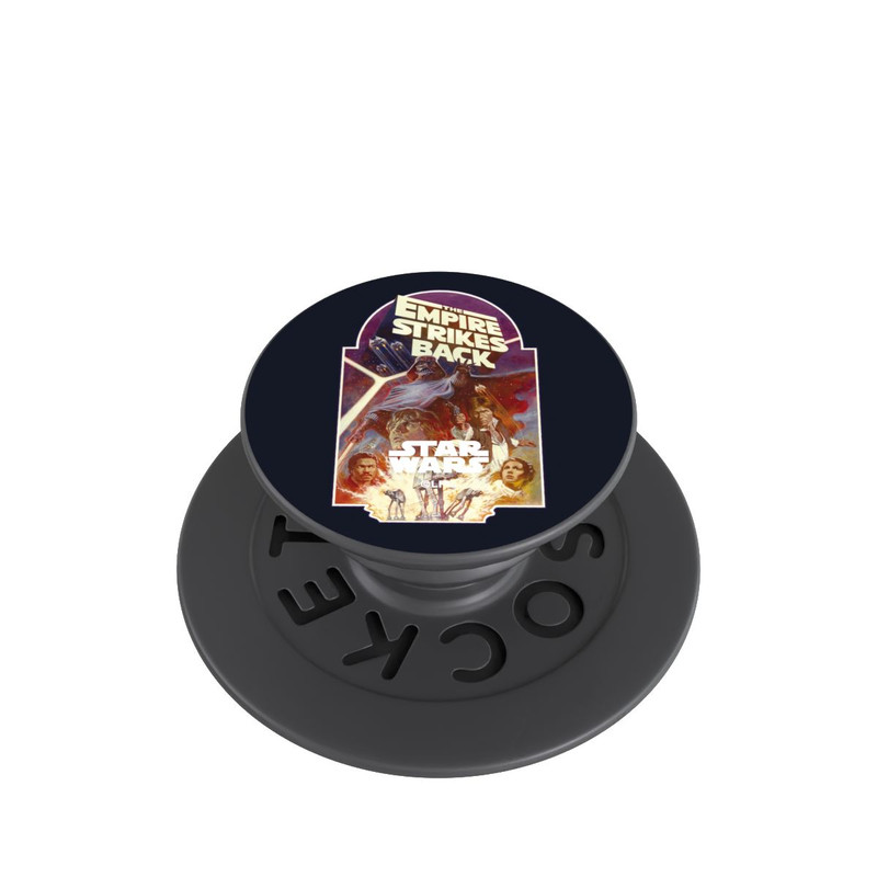  PopGrip The Empire Strikes Back