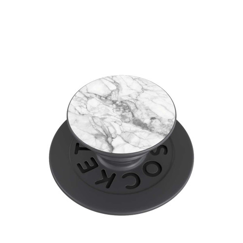  PopGrip Marmor
