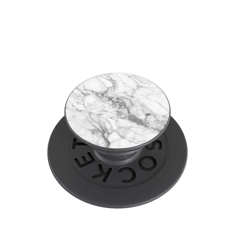  PopGrip Marmor