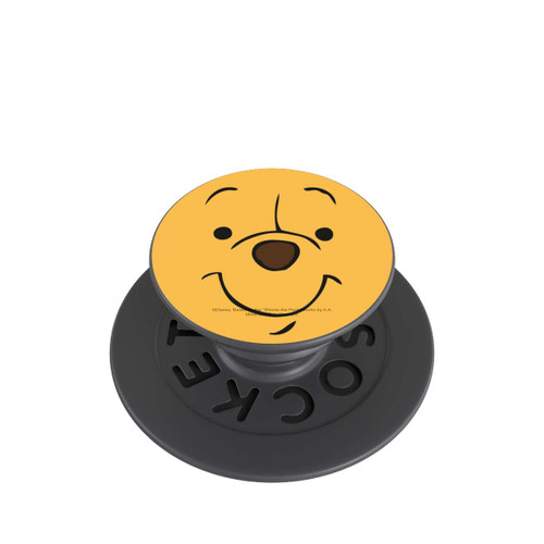  PopGrip Knuddelgesicht