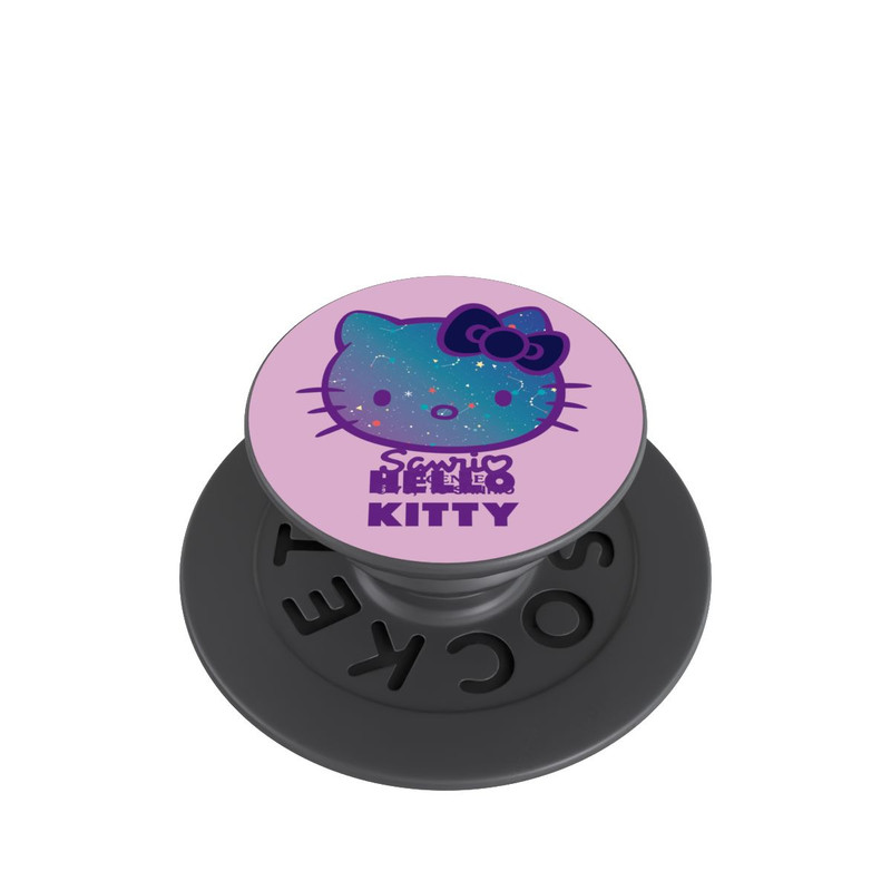  PopGrip Hello Kitty - Universum