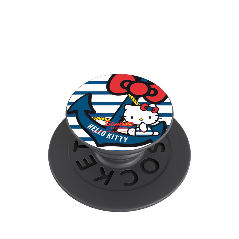  PopGrip Hello Kitty - Anker