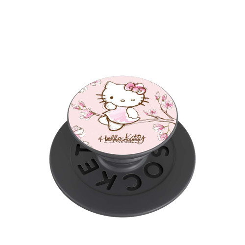  PopGrip Hello Kitty - Magnolie