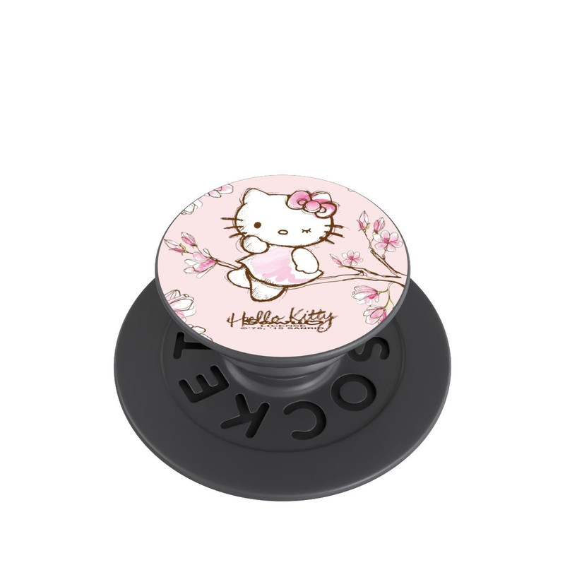 PopGrip Hello Kitty - Magnolie