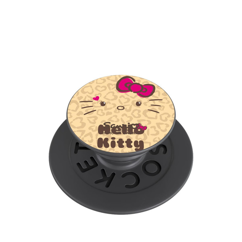  PopGrip Hello Kitty - Leo