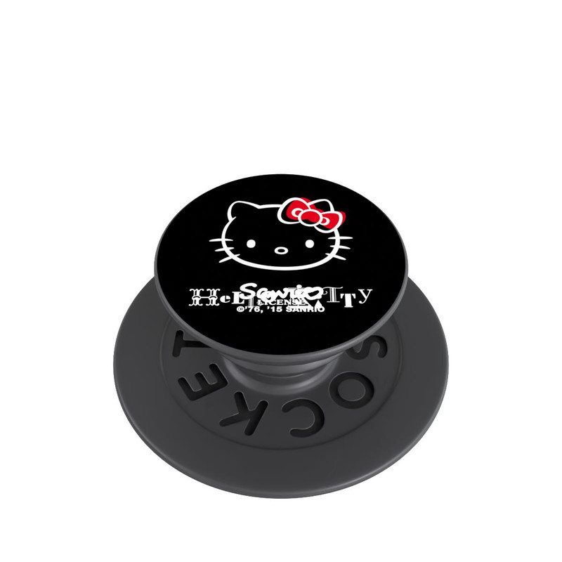  PopGrip Hello Kitty - Lovely