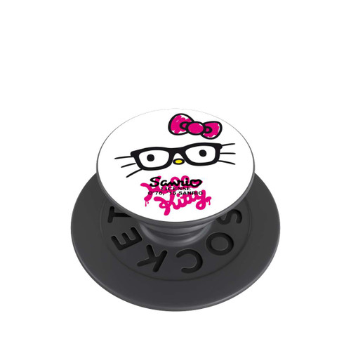  PopGrip Hello Kitty - Street Art