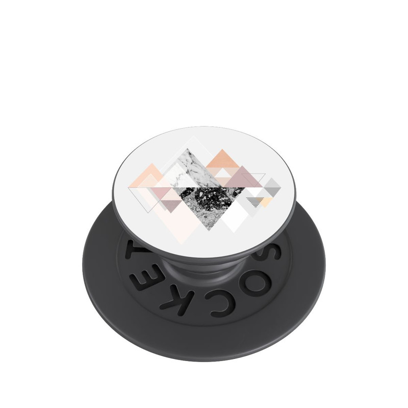  PopGrip Graphique 110
