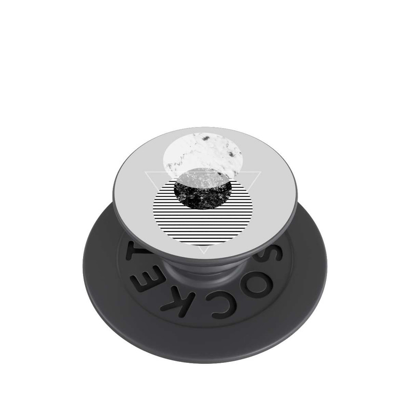  PopGrip Minimalisme 9