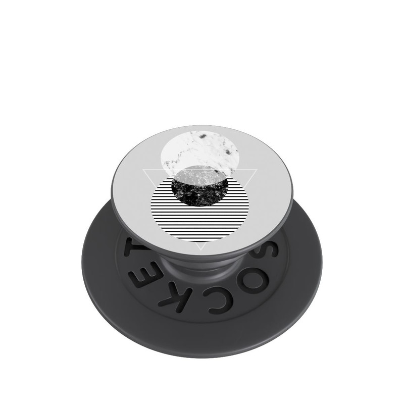  PopGrip Minimalisme 9