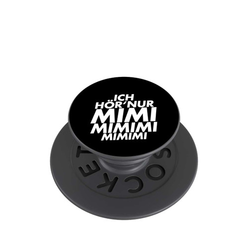  PopGrip Mimi Mimimi