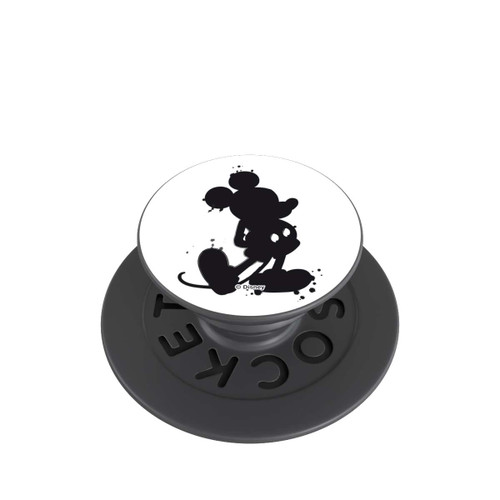  PopGrip Micky Maus - Splash