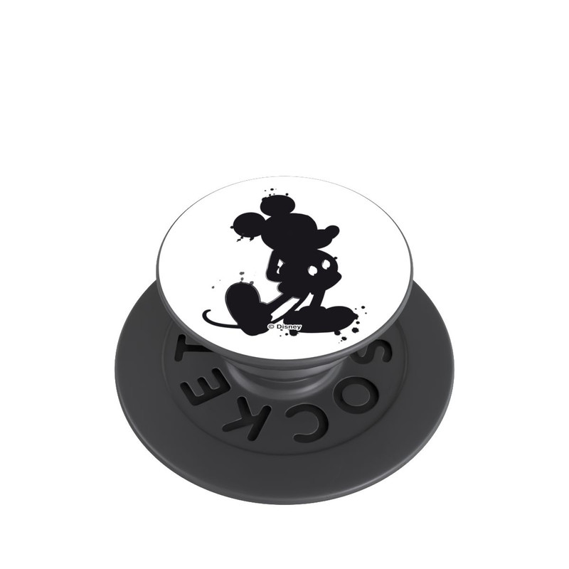  PopGrip Micky Maus - Splash